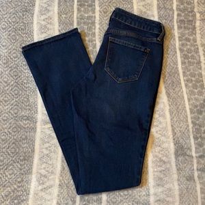 Old Navy Bootcut Jeans